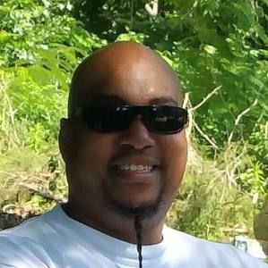 Meet your Posher, Jeffery